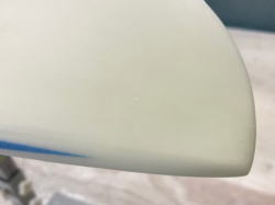 �|���G�X�e�� �t�B�� Future �N���X�e���\�� 15_7